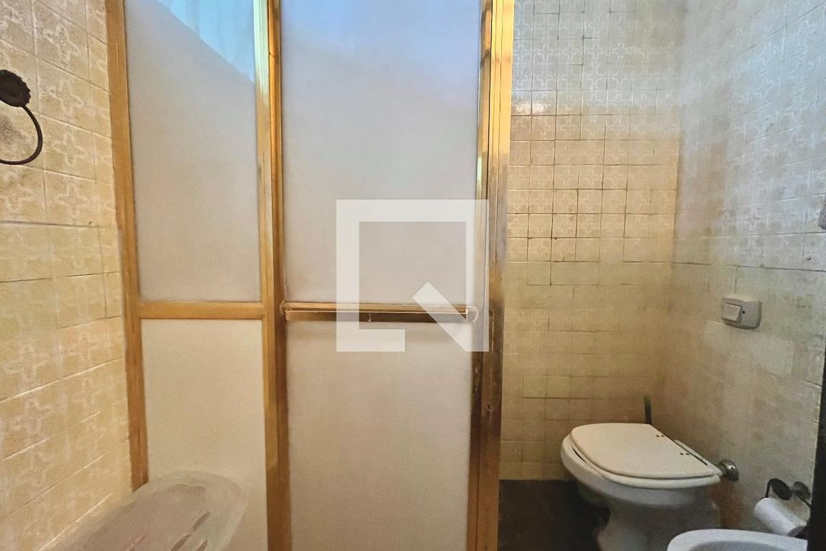Apartamento, 3 quartos, 197 m² - Foto 35