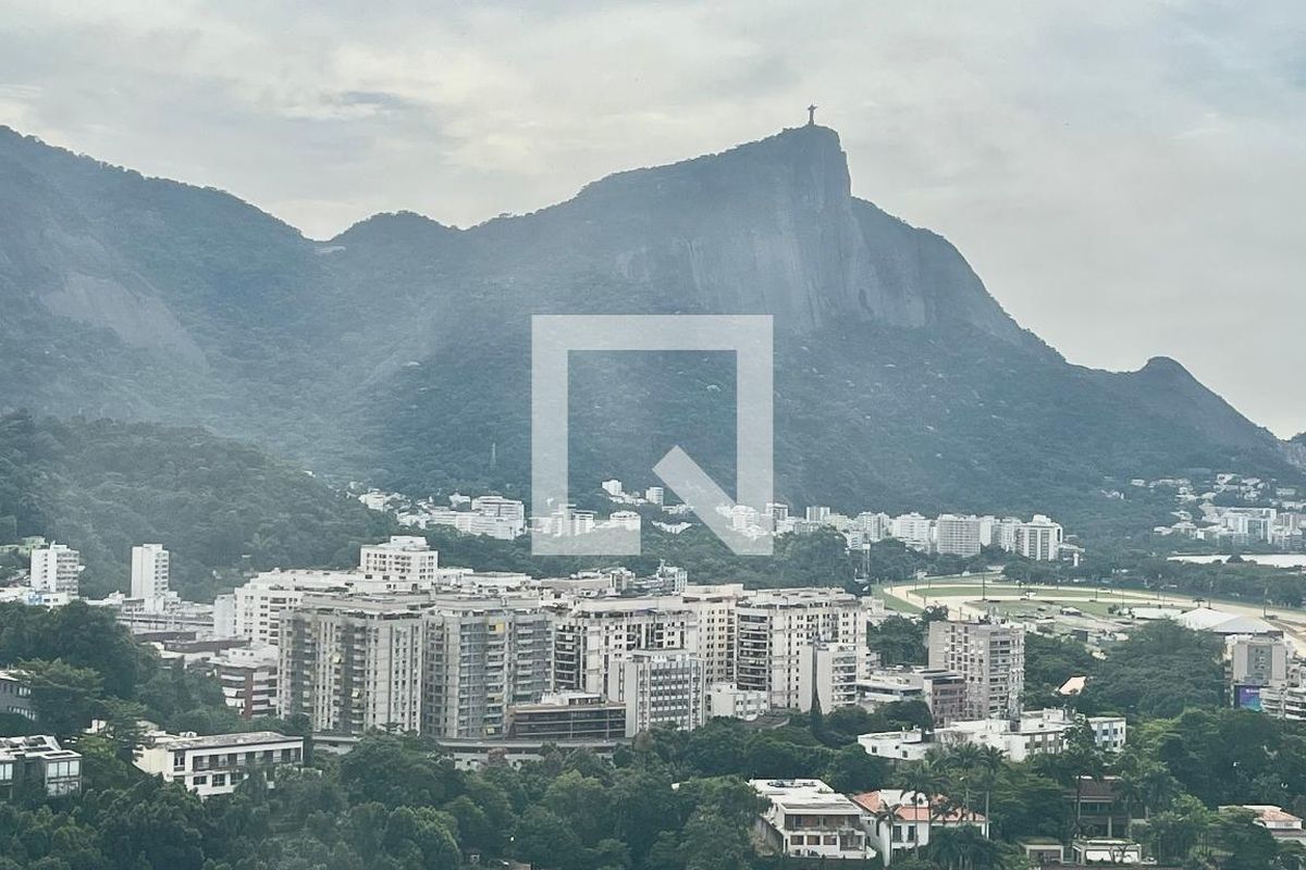 Apartamento, 3 quartos, 197 m² - Foto 12