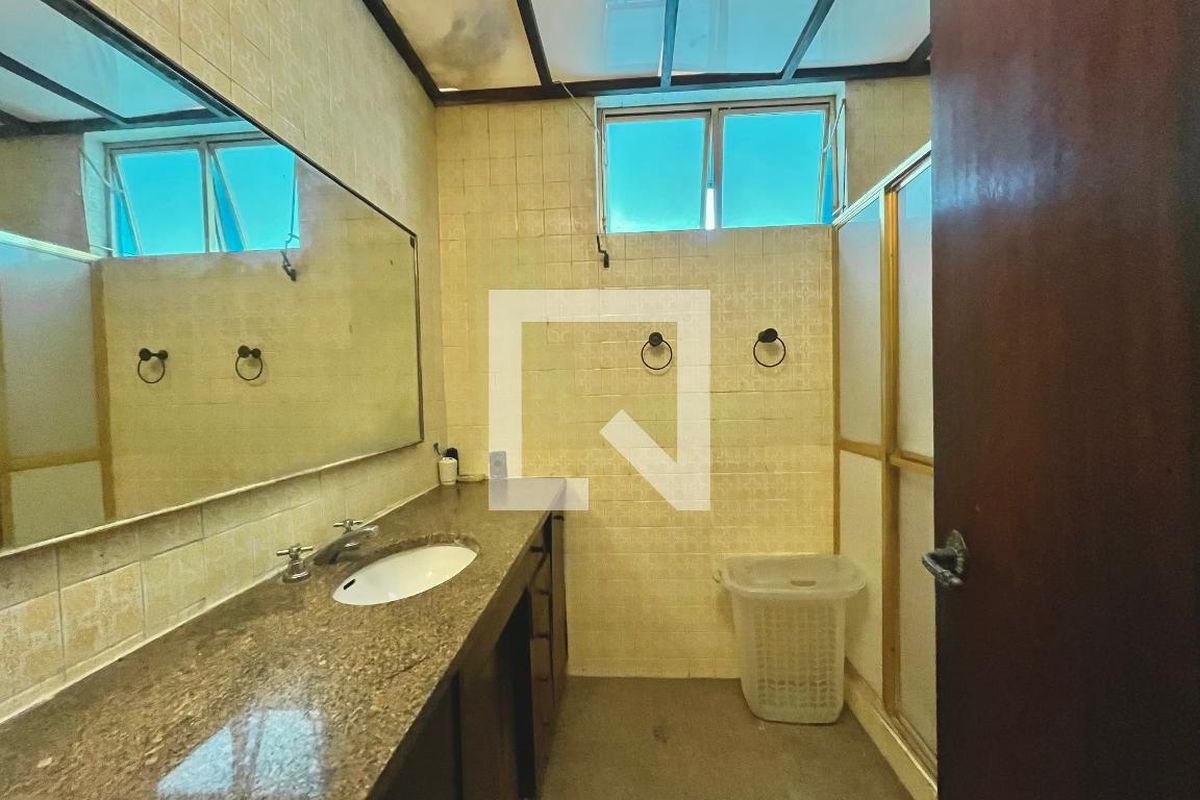 Apartamento, 3 quartos, 197 m² - Foto 34