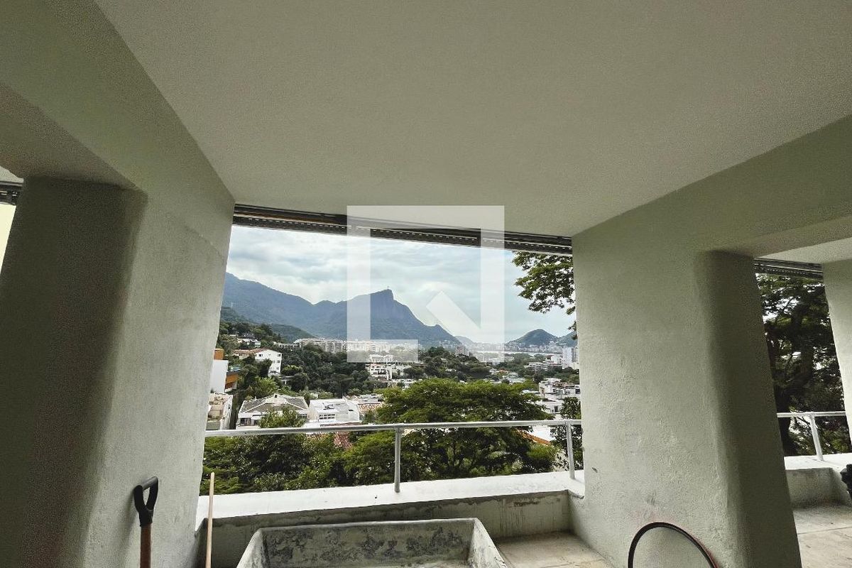Apartamento, 3 quartos, 197 m² - Foto 56