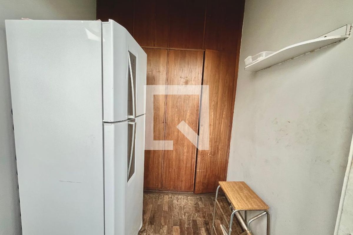 Apartamento, 3 quartos, 197 m² - Foto 54