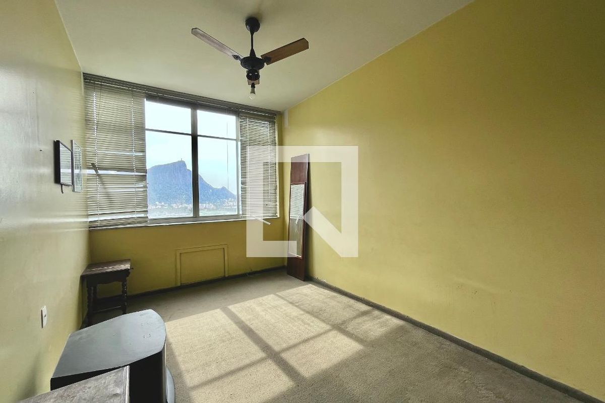 Apartamento, 3 quartos, 197 m² - Foto 13