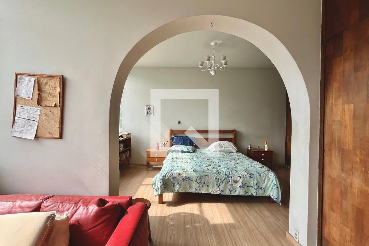 Apartamento, 3 quartos, 197 m² - Foto 25