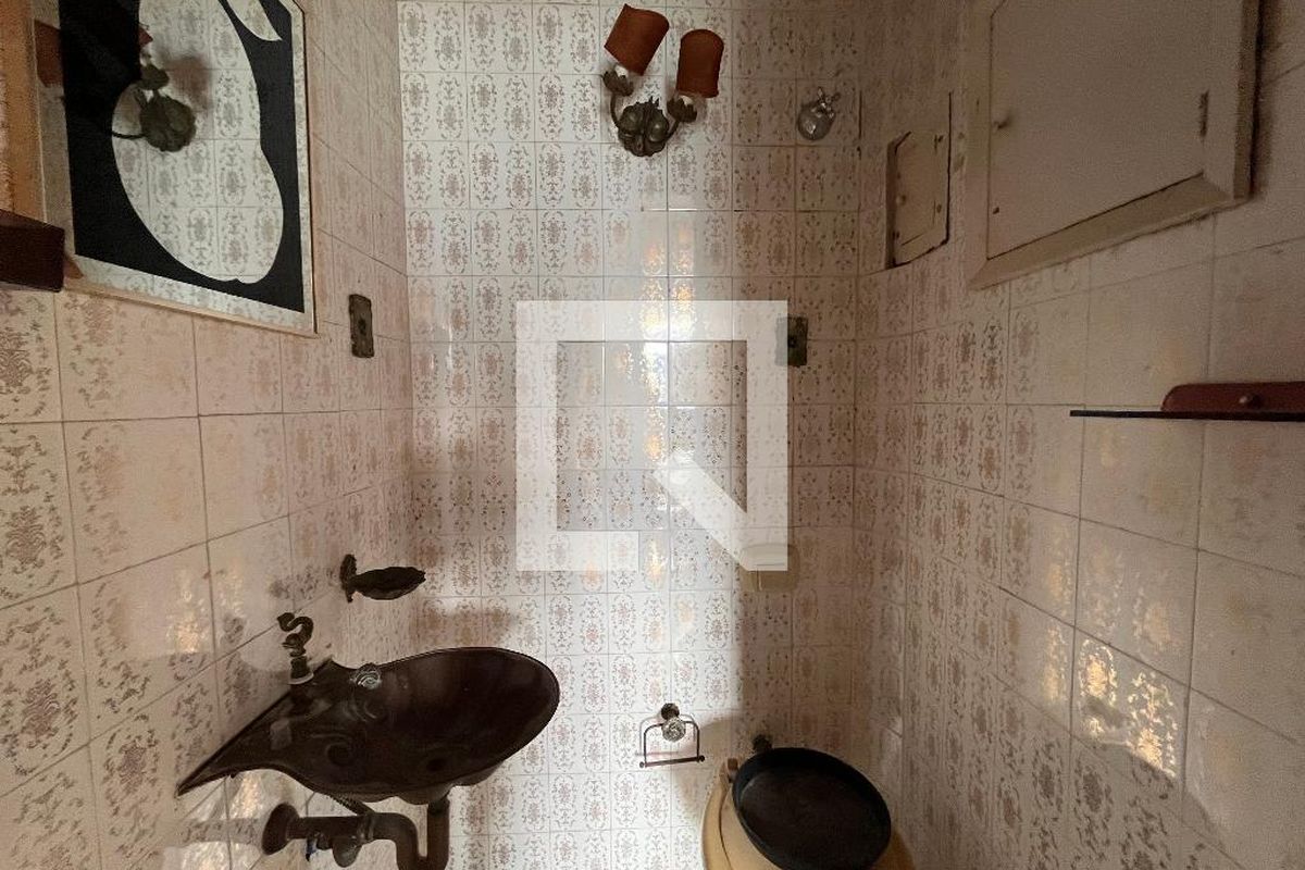 Apartamento, 3 quartos, 197 m² - Foto 38