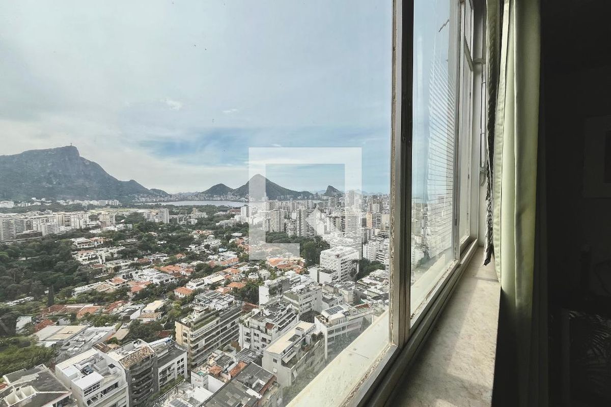 Apartamento, 3 quartos, 197 m² - Foto 10