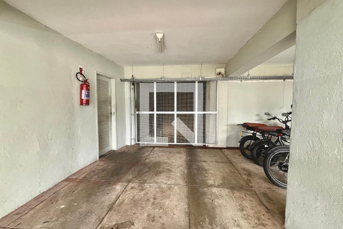 Apartamento, 3 quartos, 197 m² - Foto 57