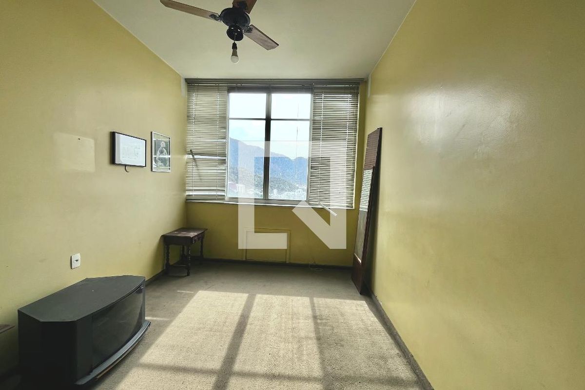 Apartamento, 3 quartos, 197 m² - Foto 15