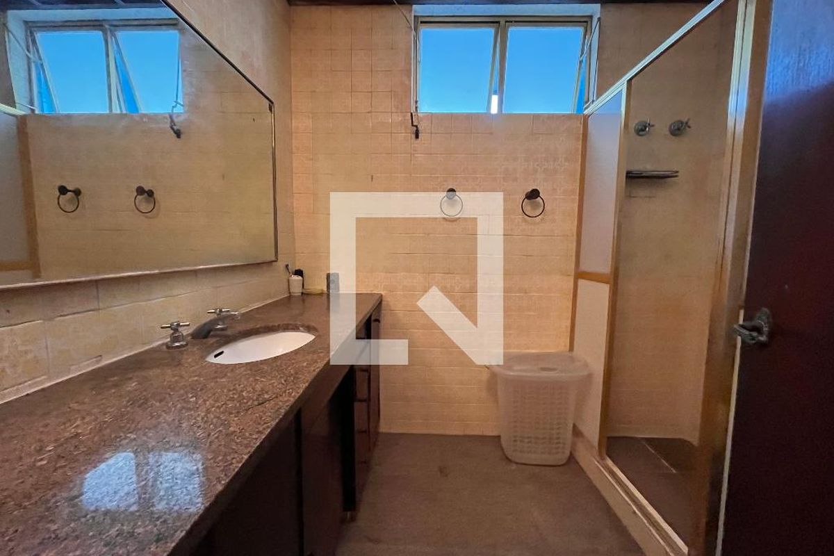 Apartamento, 3 quartos, 197 m² - Foto 37