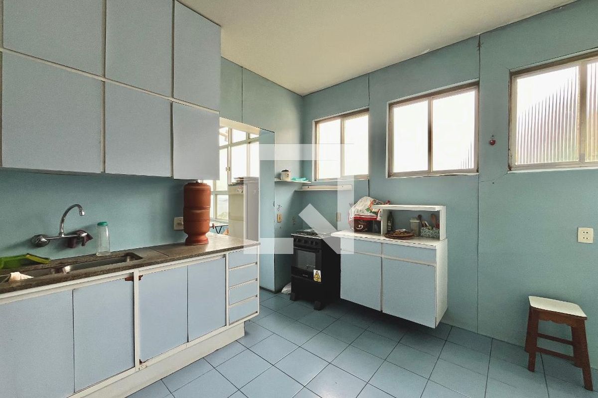 Apartamento, 3 quartos, 197 m² - Foto 41