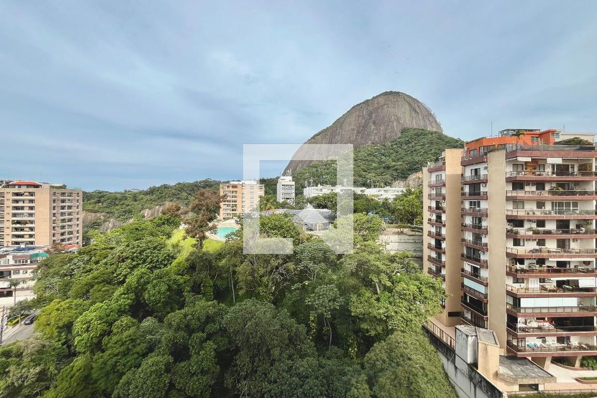 Apartamento, 3 quartos, 197 m² - Foto 46