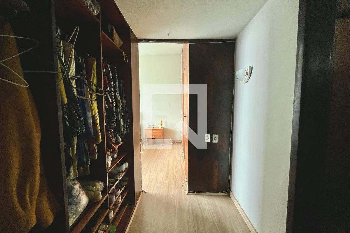 Apartamento, 3 quartos, 197 m² - Foto 18