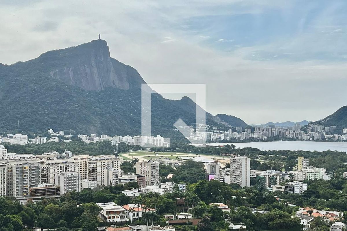 Apartamento, 3 quartos, 197 m² - Foto 6