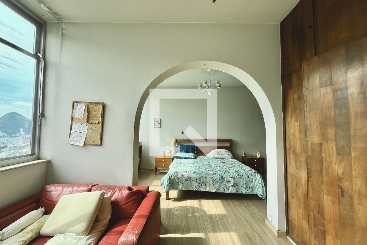 Apartamento, 3 quartos, 197 m² - Foto 24