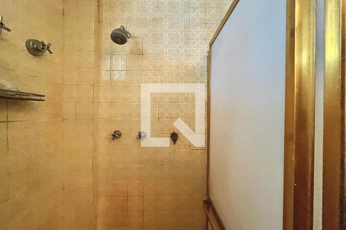 Apartamento, 3 quartos, 197 m² - Foto 36