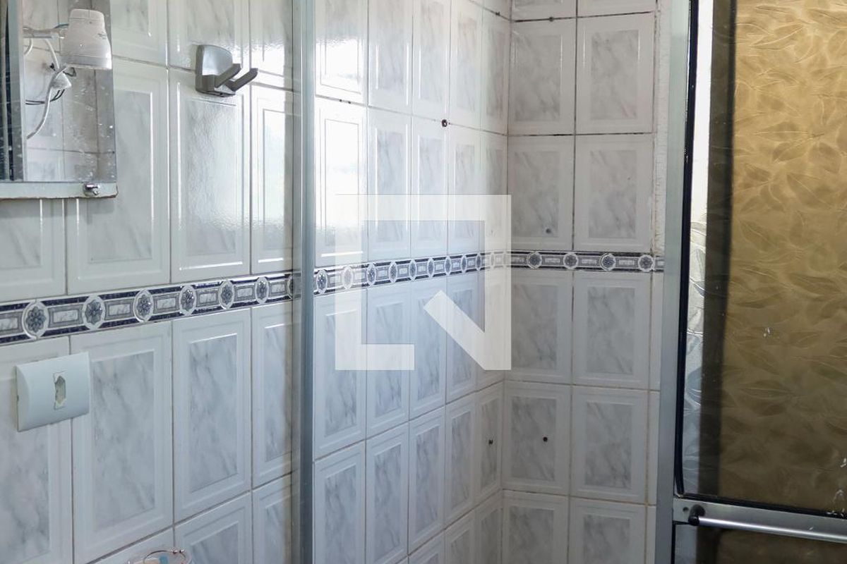 Casa, 3 quartos, 320 m² - Foto 20