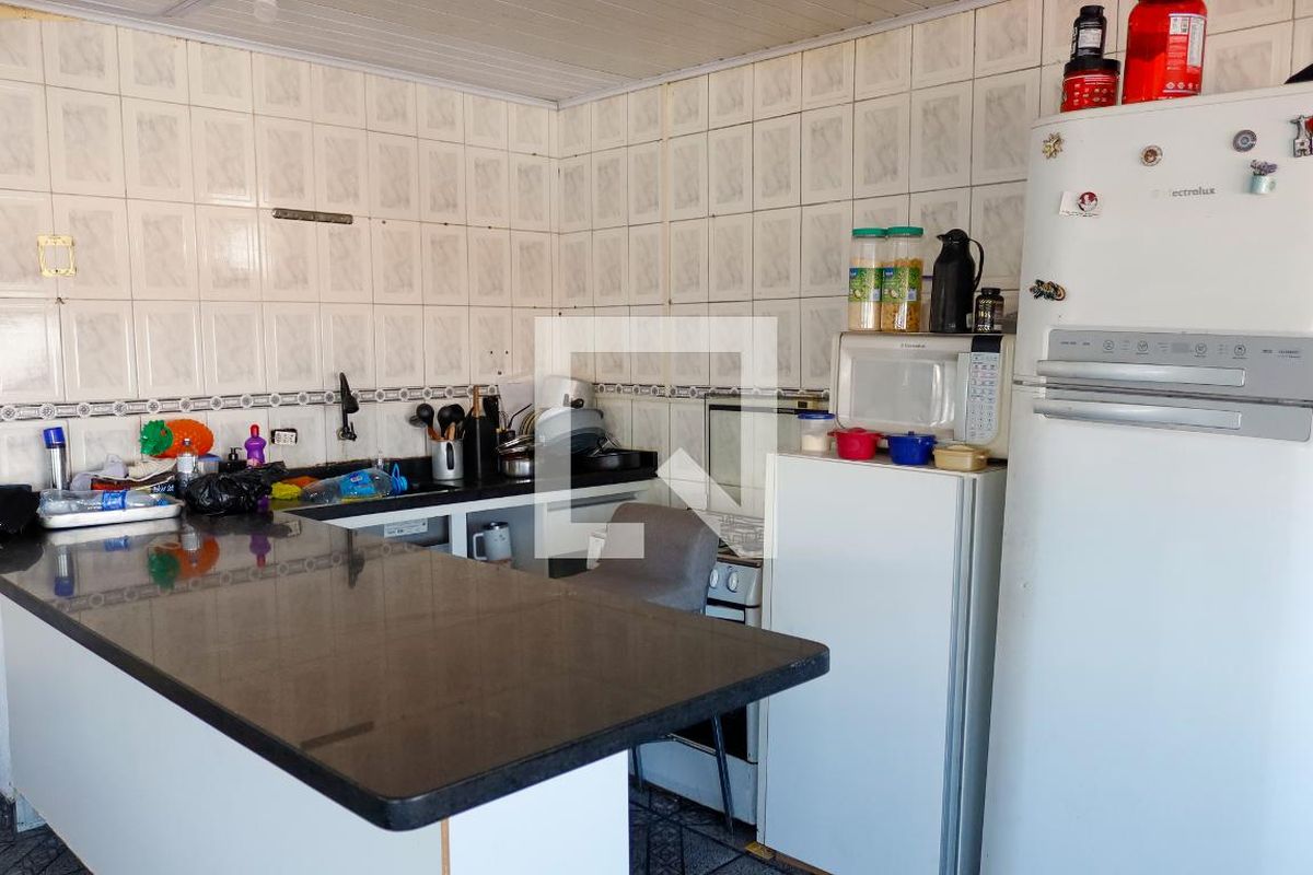 Casa, 3 quartos, 320 m² - Foto 29
