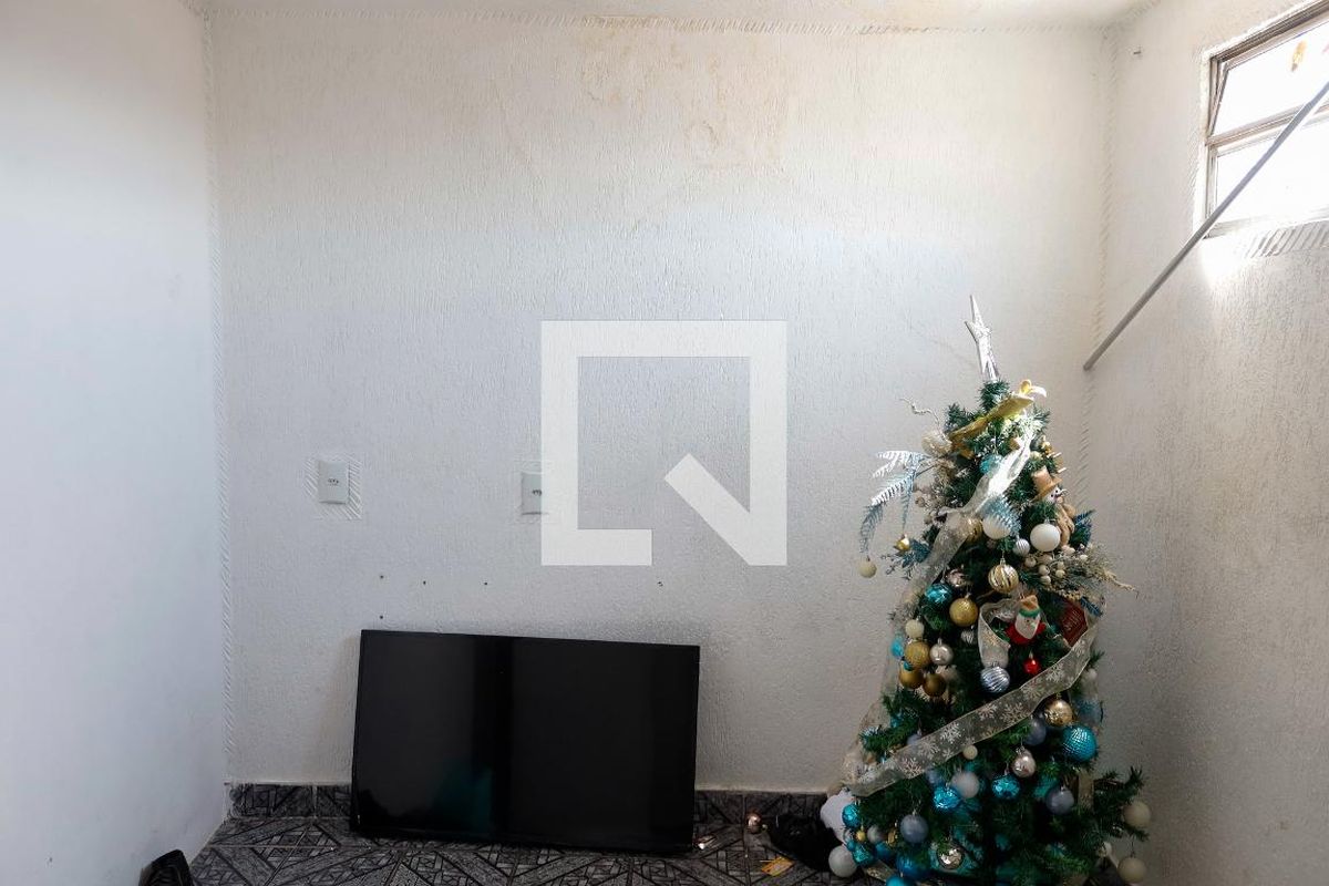 Casa, 3 quartos, 320 m² - Foto 18