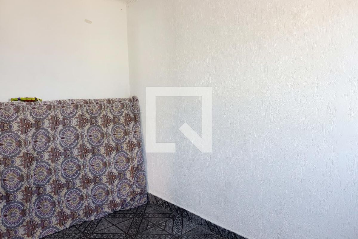 Casa, 3 quartos, 320 m² - Foto 10
