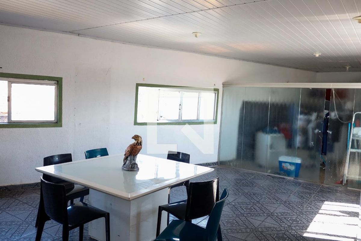 Casa, 3 quartos, 320 m² - Foto 27