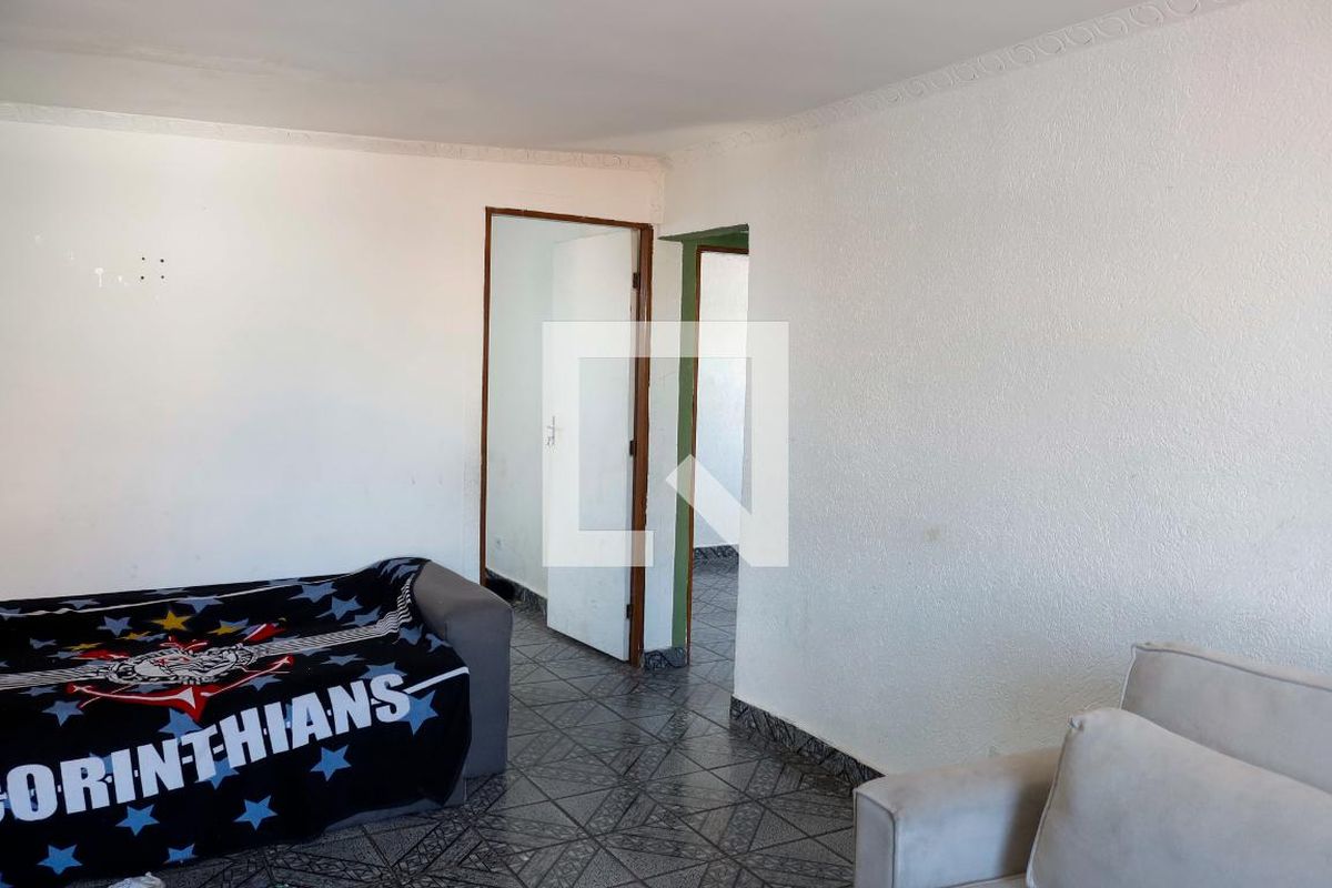 Casa, 3 quartos, 320 m² - Foto 4