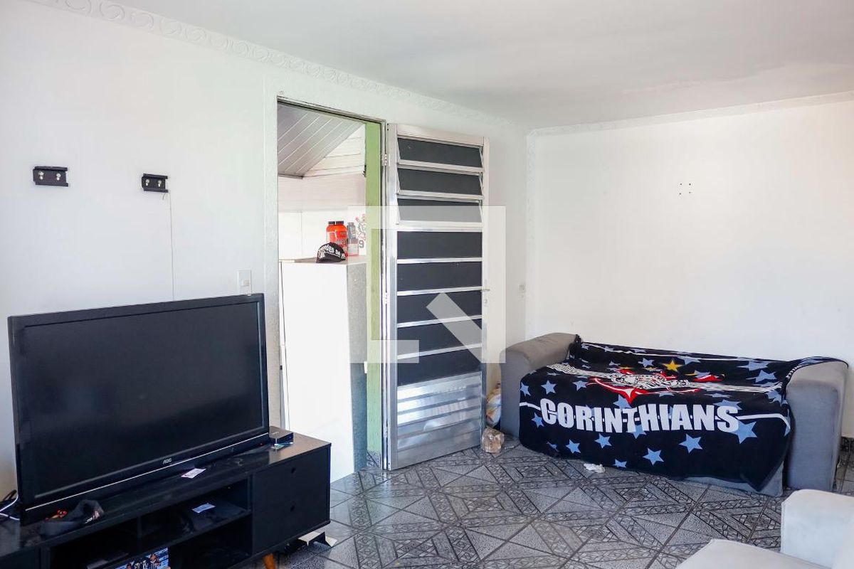 Casa, 3 quartos, 320 m² - Foto 6