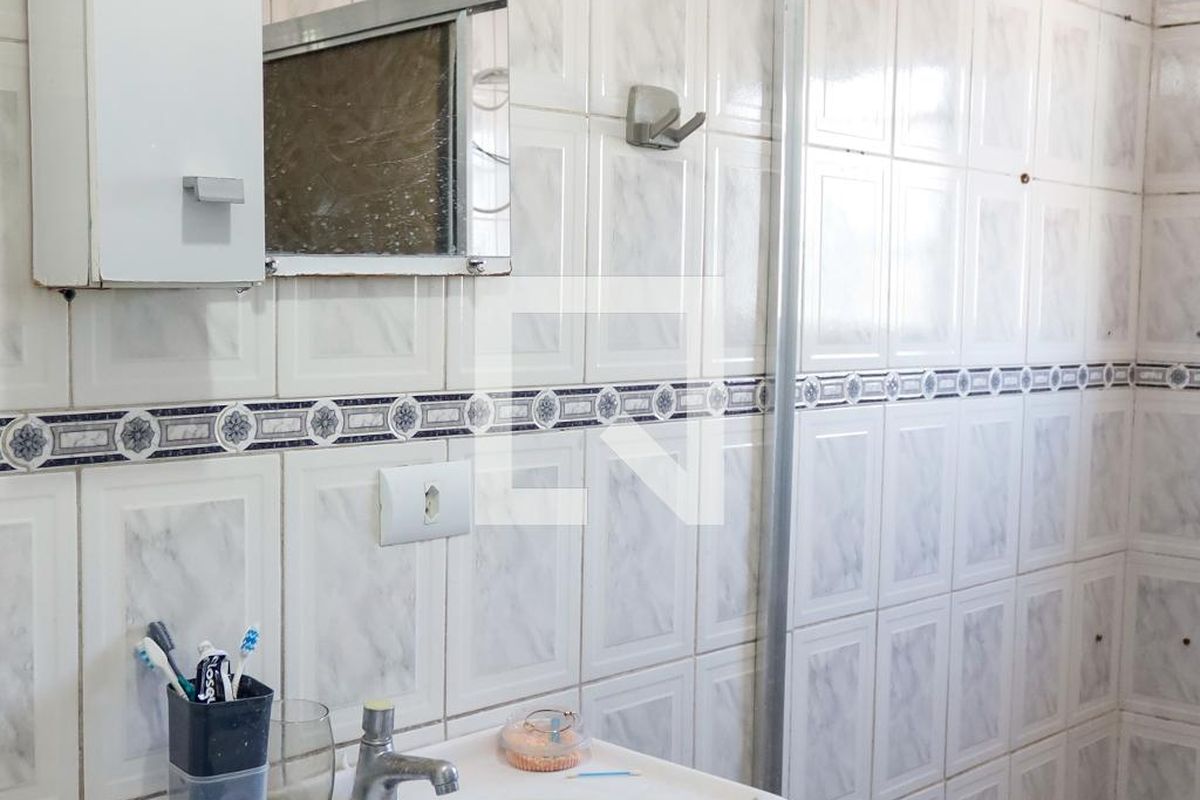 Casa, 3 quartos, 320 m² - Foto 22