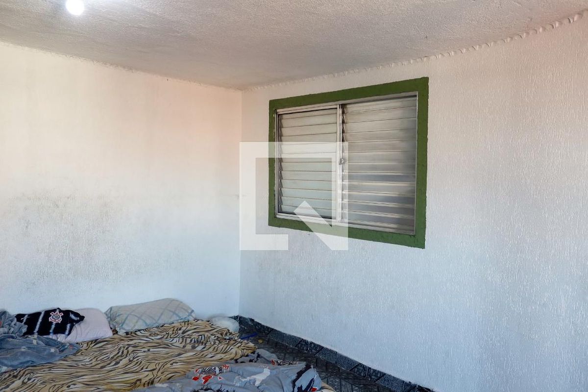 Casa, 3 quartos, 320 m² - Foto 14