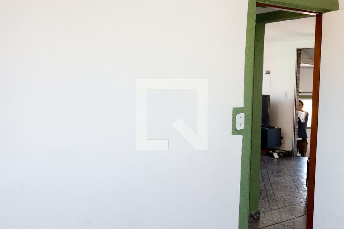 Casa, 3 quartos, 320 m² - Foto 9