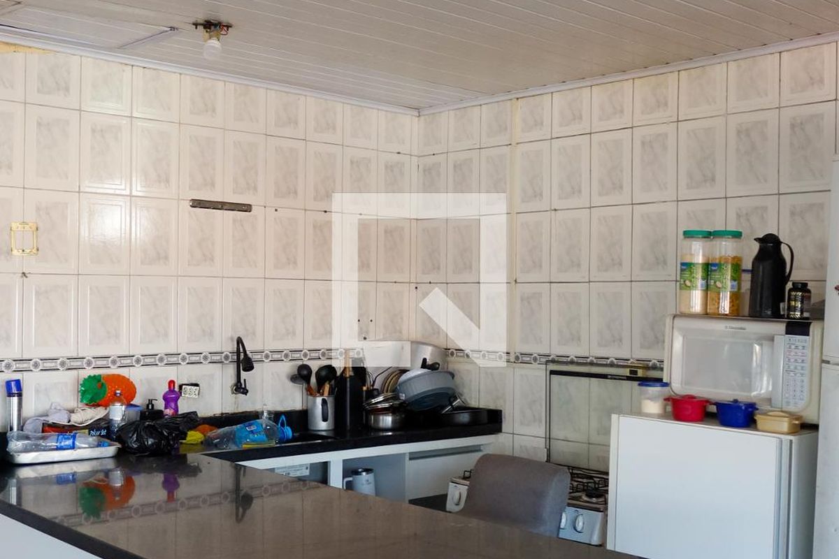 Casa, 3 quartos, 320 m² - Foto 30