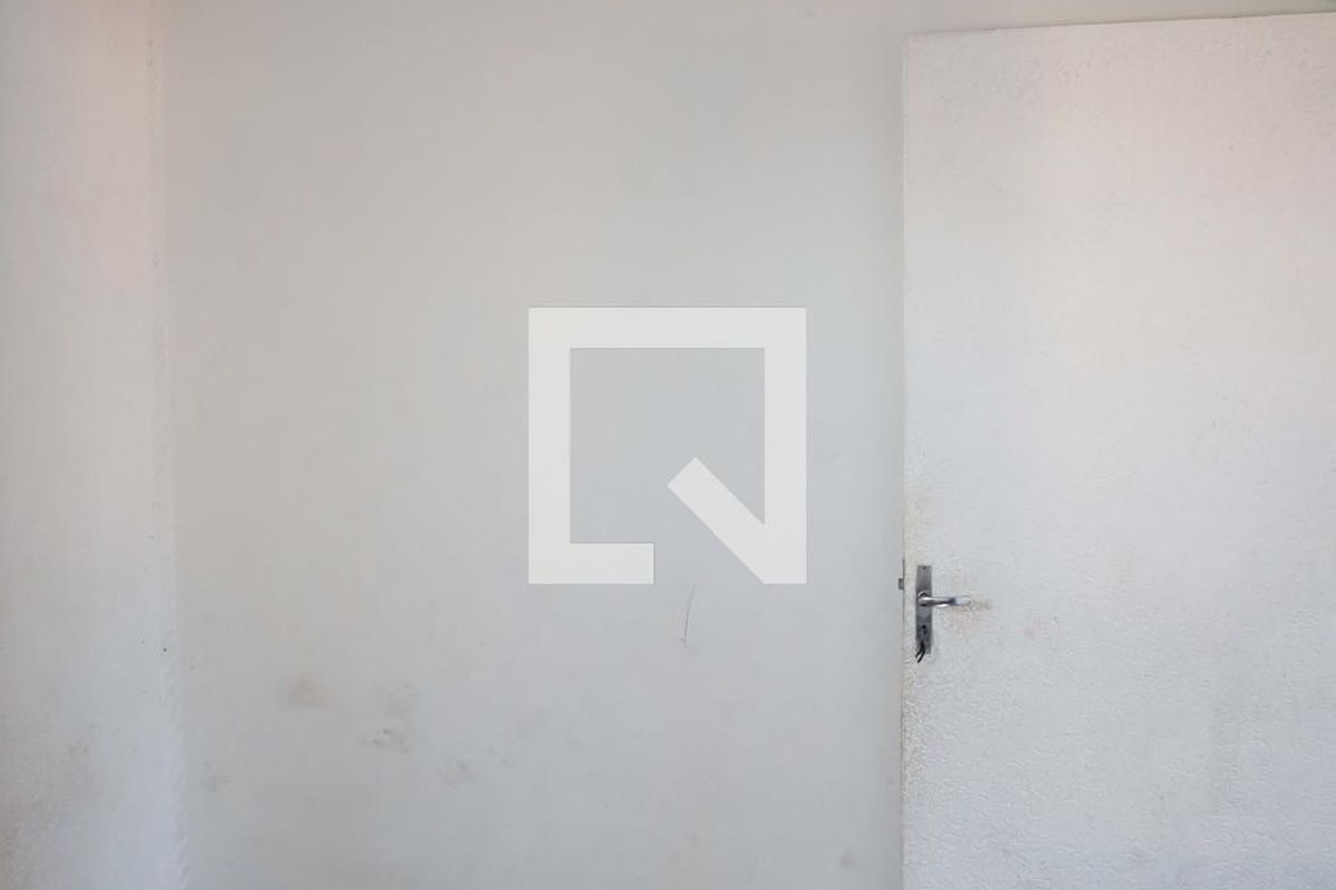 Casa, 3 quartos, 320 m² - Foto 15