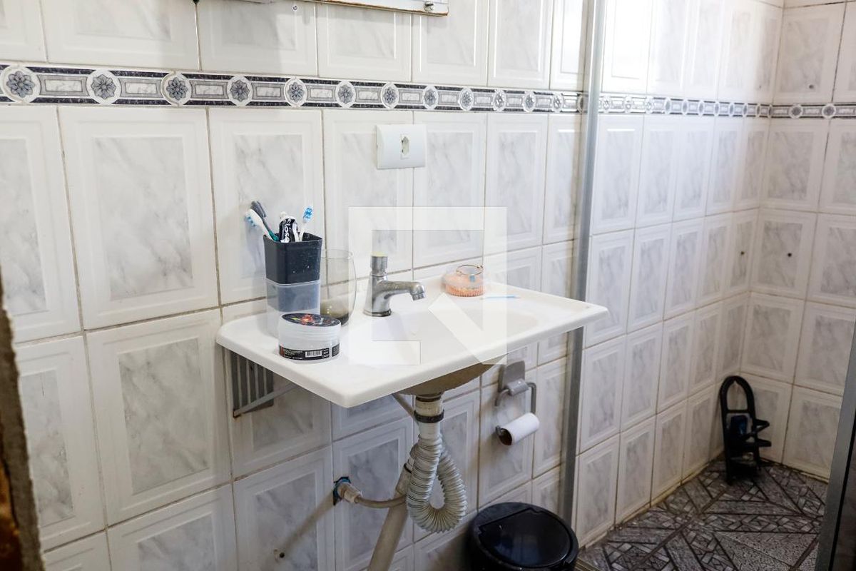 Casa, 3 quartos, 320 m² - Foto 21