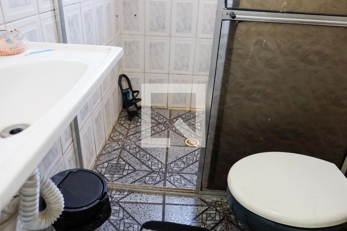 Casa, 3 quartos, 320 m² - Foto 23