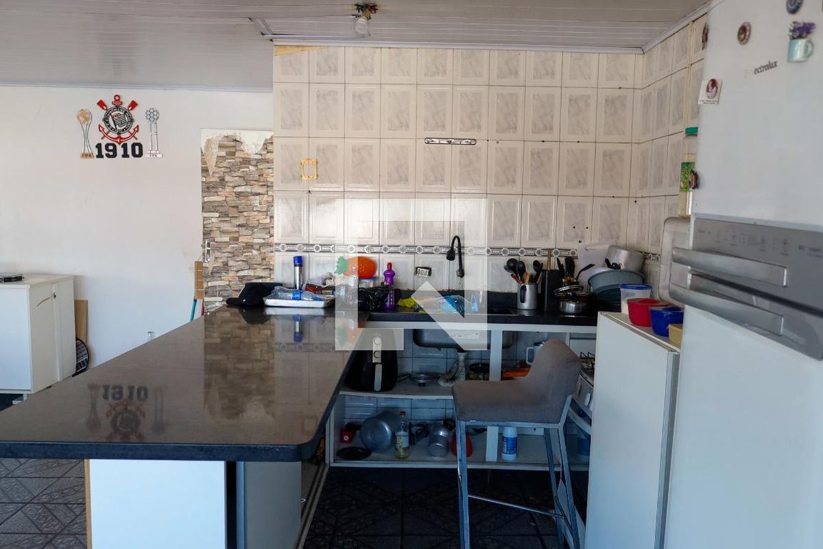 Casa, 3 quartos, 320 m² - Foto 28