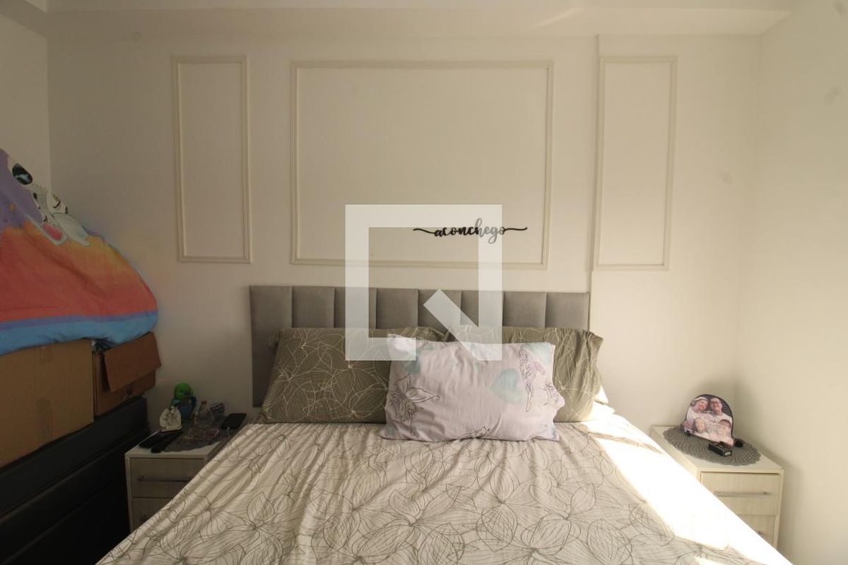 Apartamento, 2 quartos, 55 m² - Foto 15
