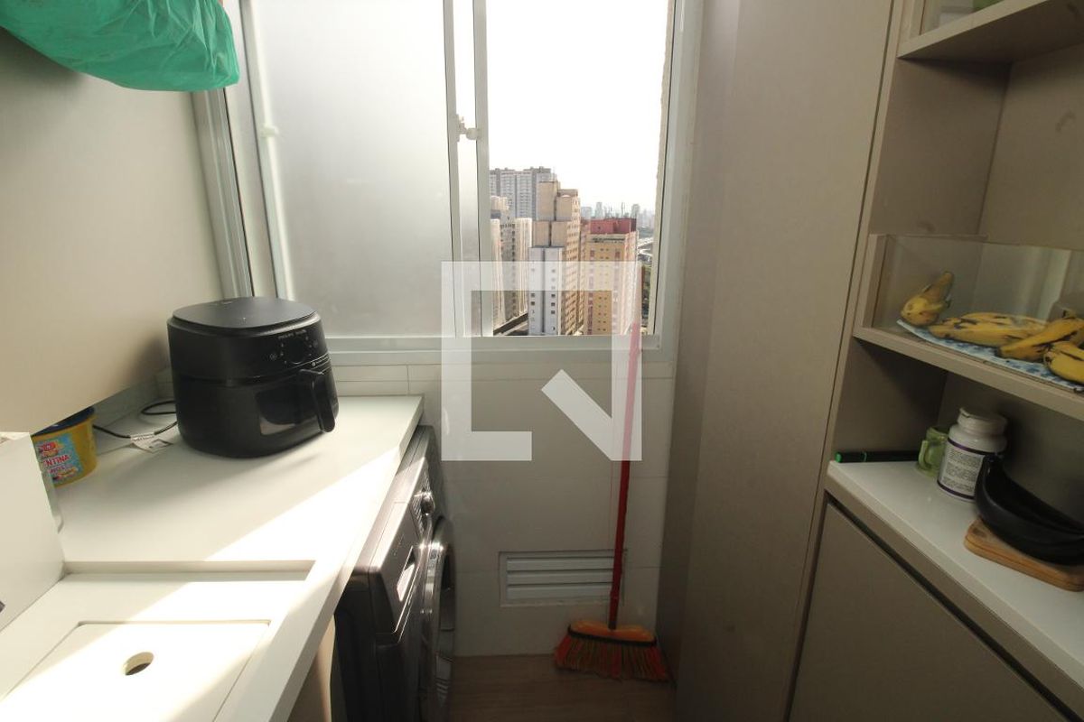 Apartamento, 2 quartos, 55 m² - Foto 44