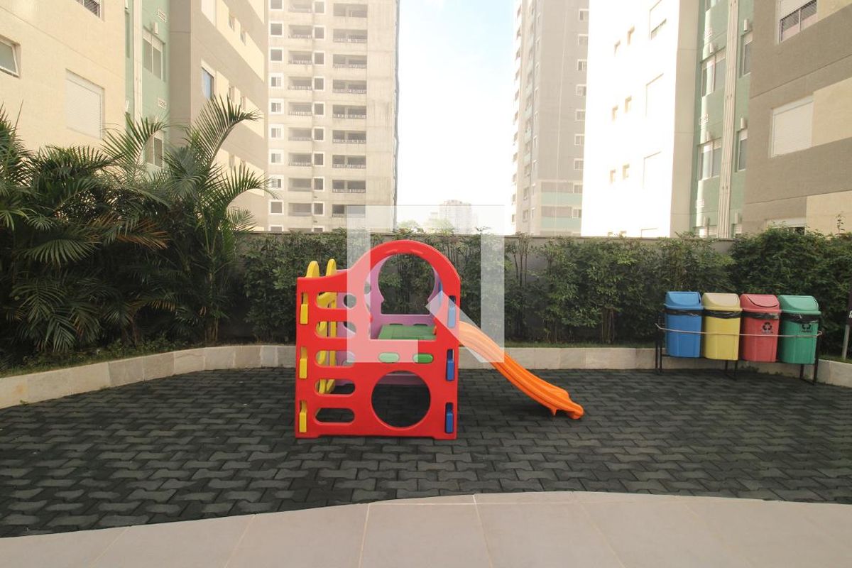 Apartamento, 2 quartos, 55 m² - Foto 52