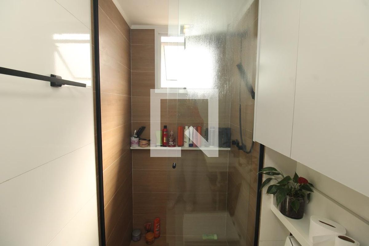 Apartamento, 2 quartos, 55 m² - Foto 29