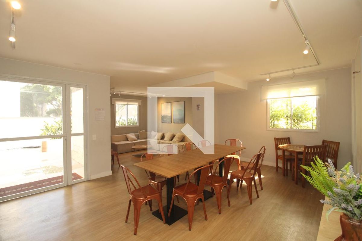 Apartamento, 2 quartos, 55 m² - Foto 49
