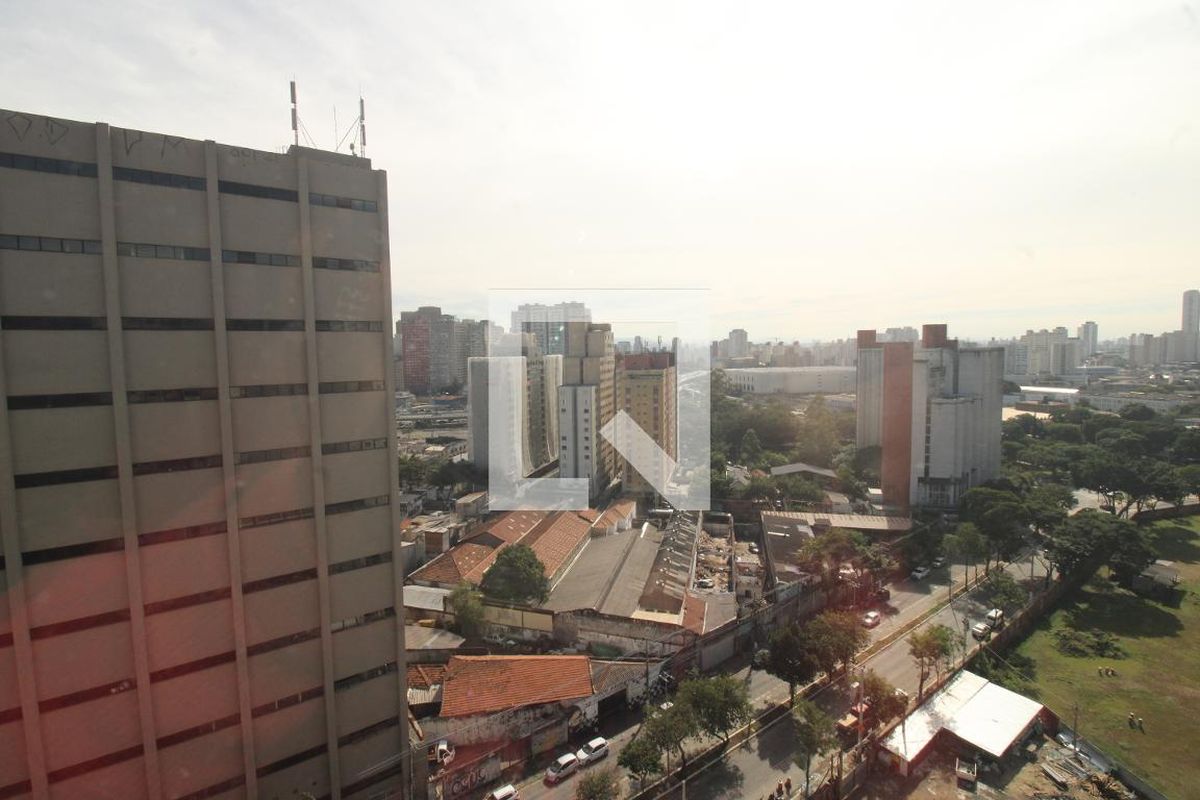 Apartamento, 2 quartos, 55 m² - Foto 18