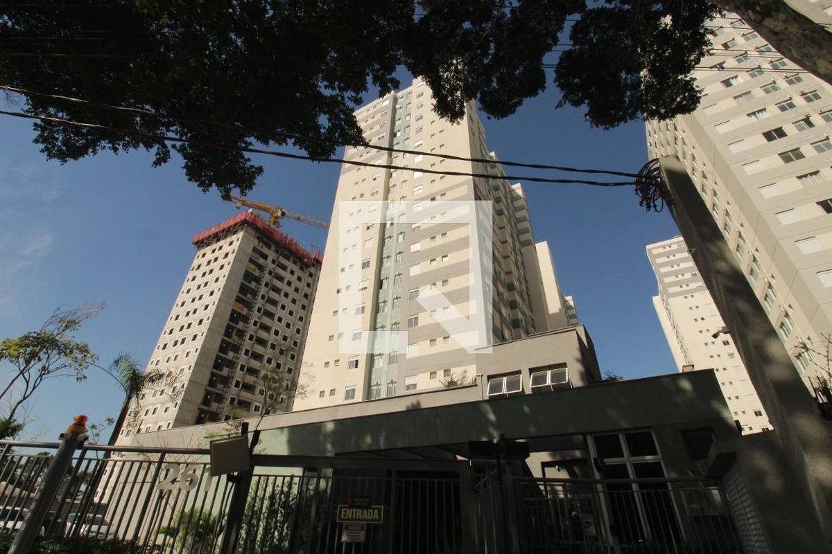 Apartamento, 2 quartos, 55 m² - Foto 56