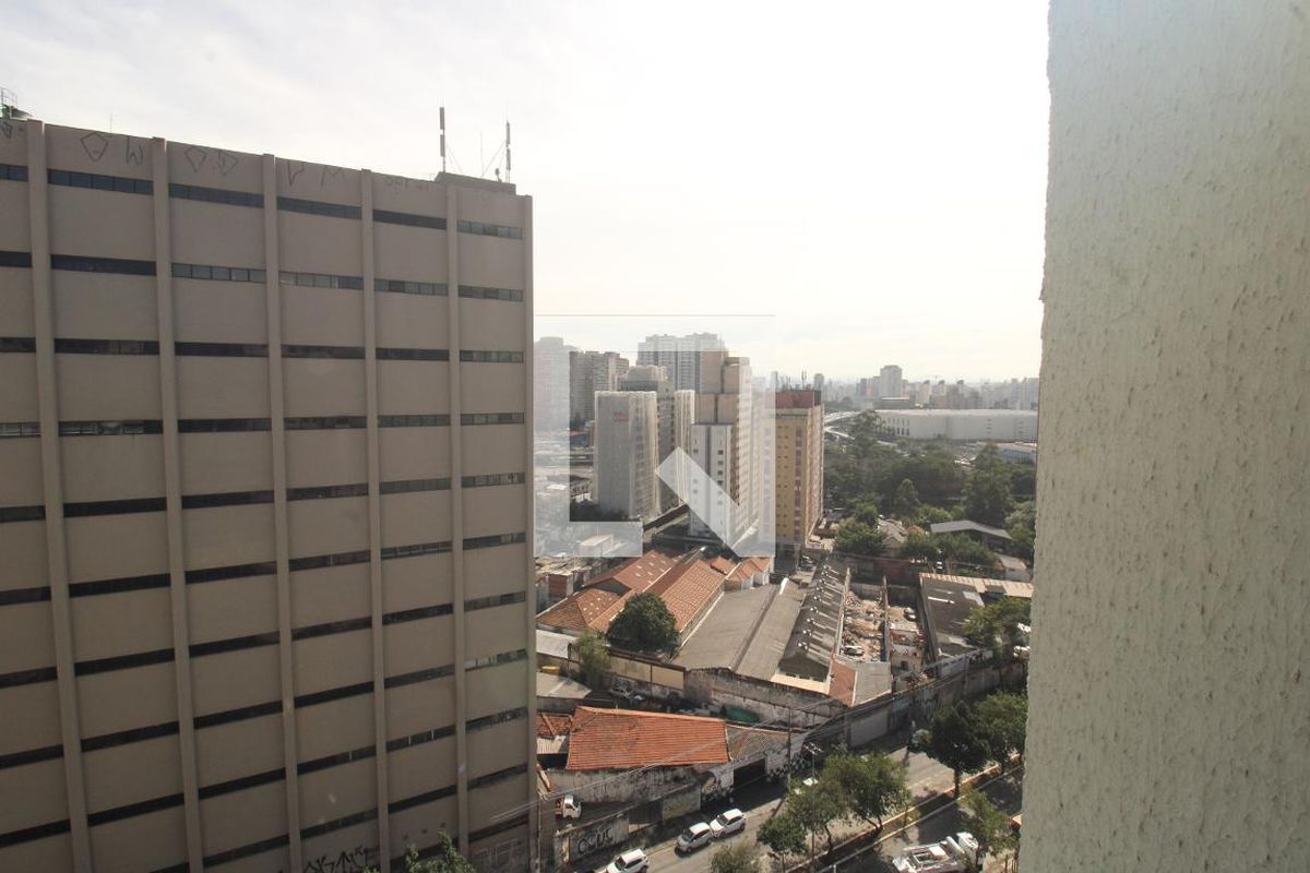 Apartamento, 2 quartos, 55 m² - Foto 46
