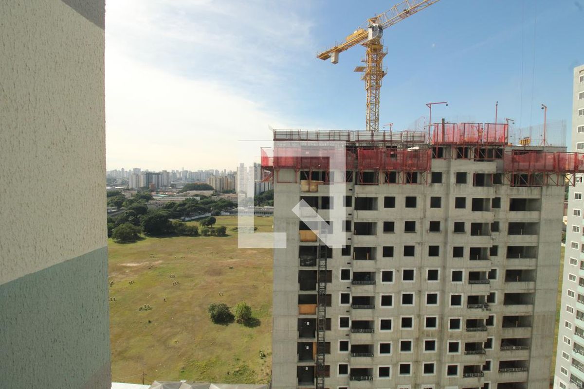 Apartamento, 2 quartos, 55 m² - Foto 10