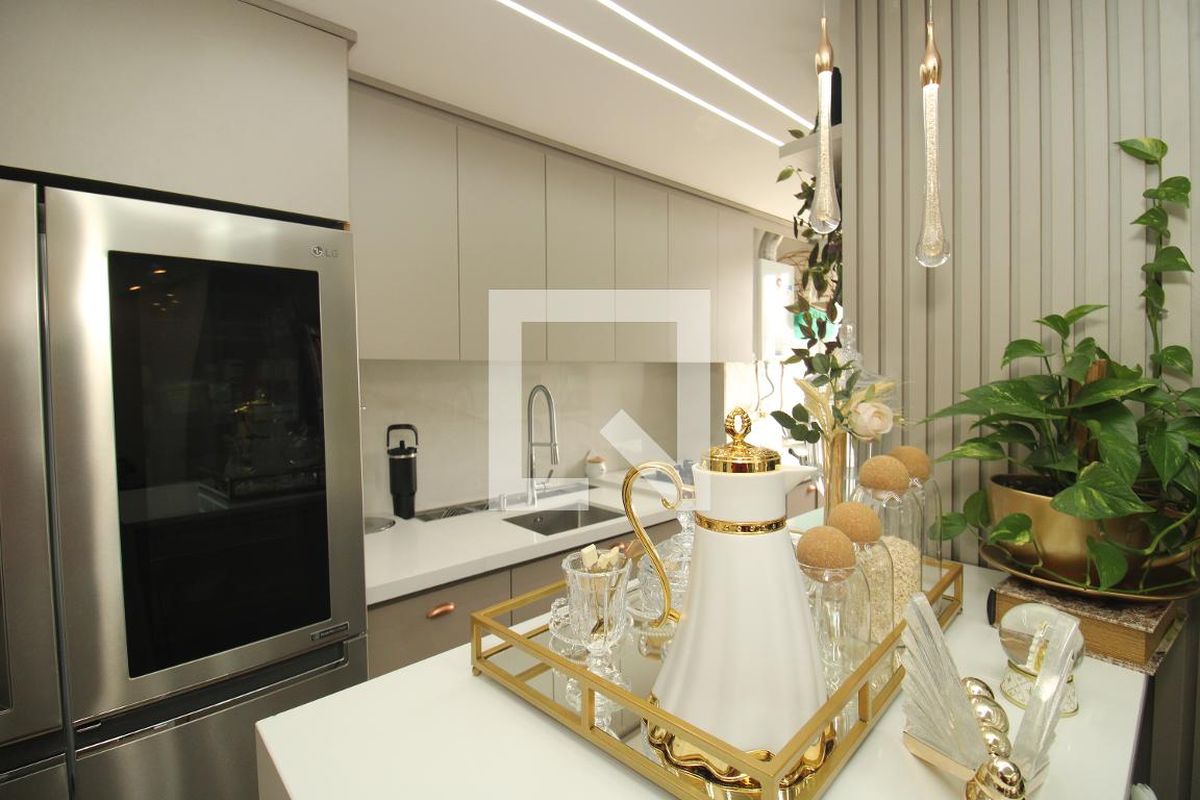 Apartamento, 2 quartos, 55 m² - Foto 38