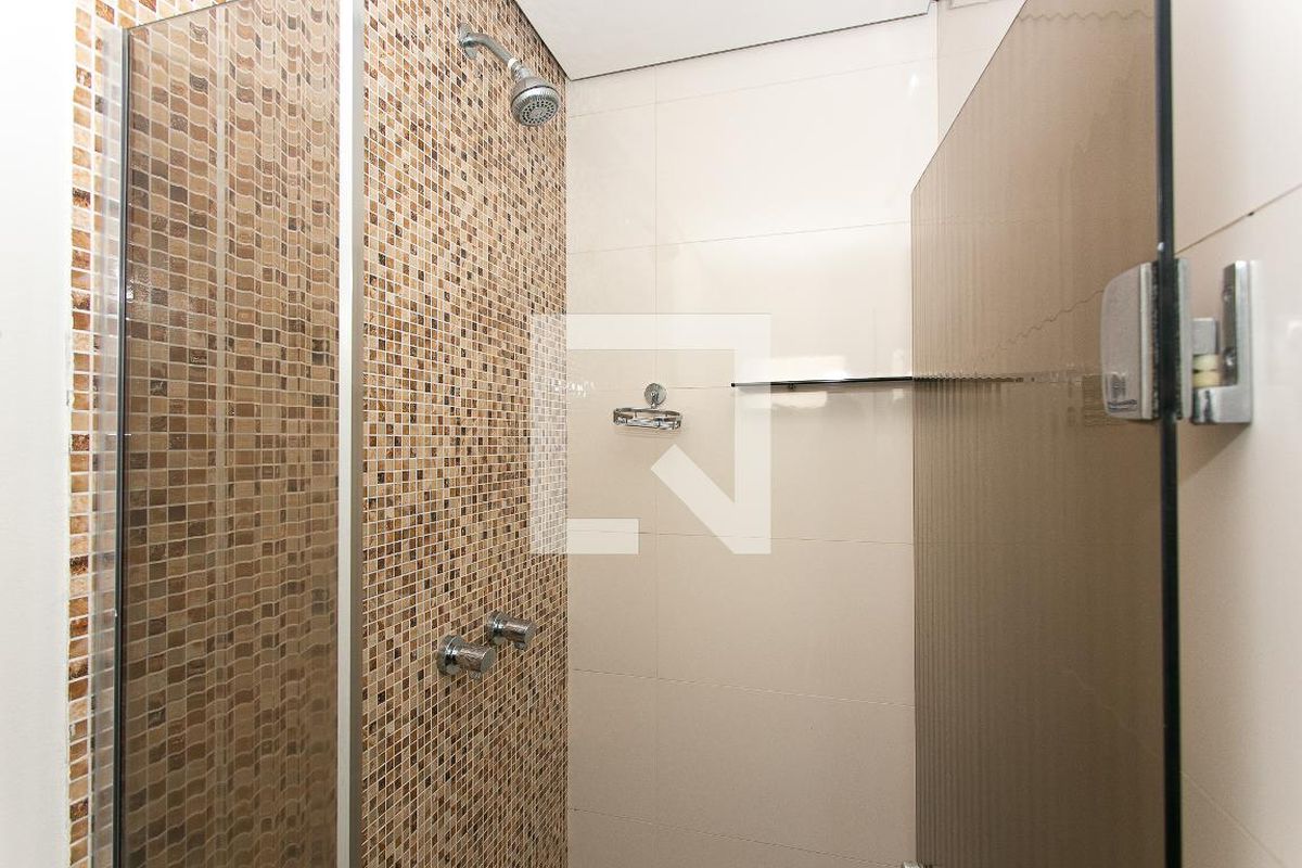 Apartamento, 3 quartos, 109 m² - Foto 30