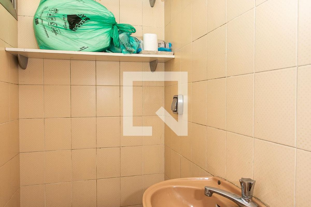 Apartamento, 3 quartos, 109 m² - Foto 43