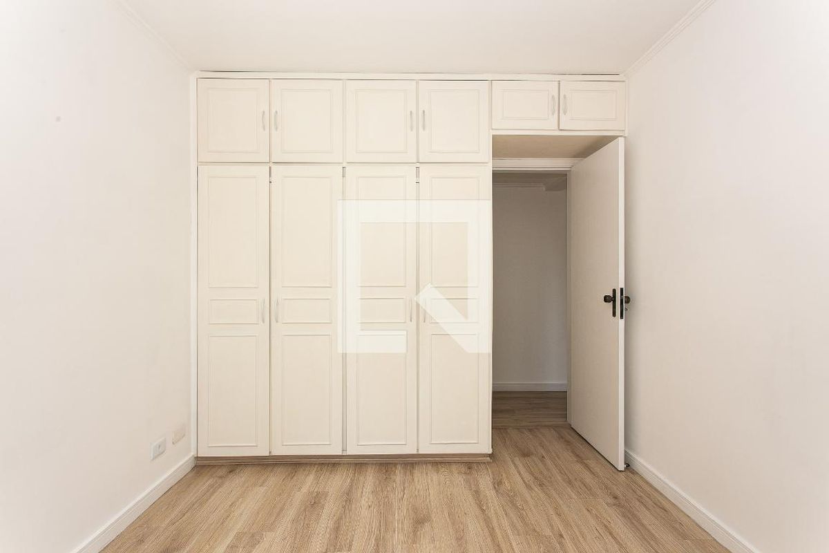 Apartamento, 3 quartos, 109 m² - Foto 12