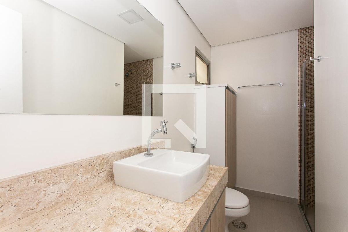 Apartamento, 3 quartos, 109 m² - Foto 28