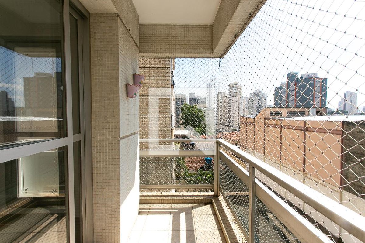 Apartamento, 3 quartos, 109 m² - Foto 18