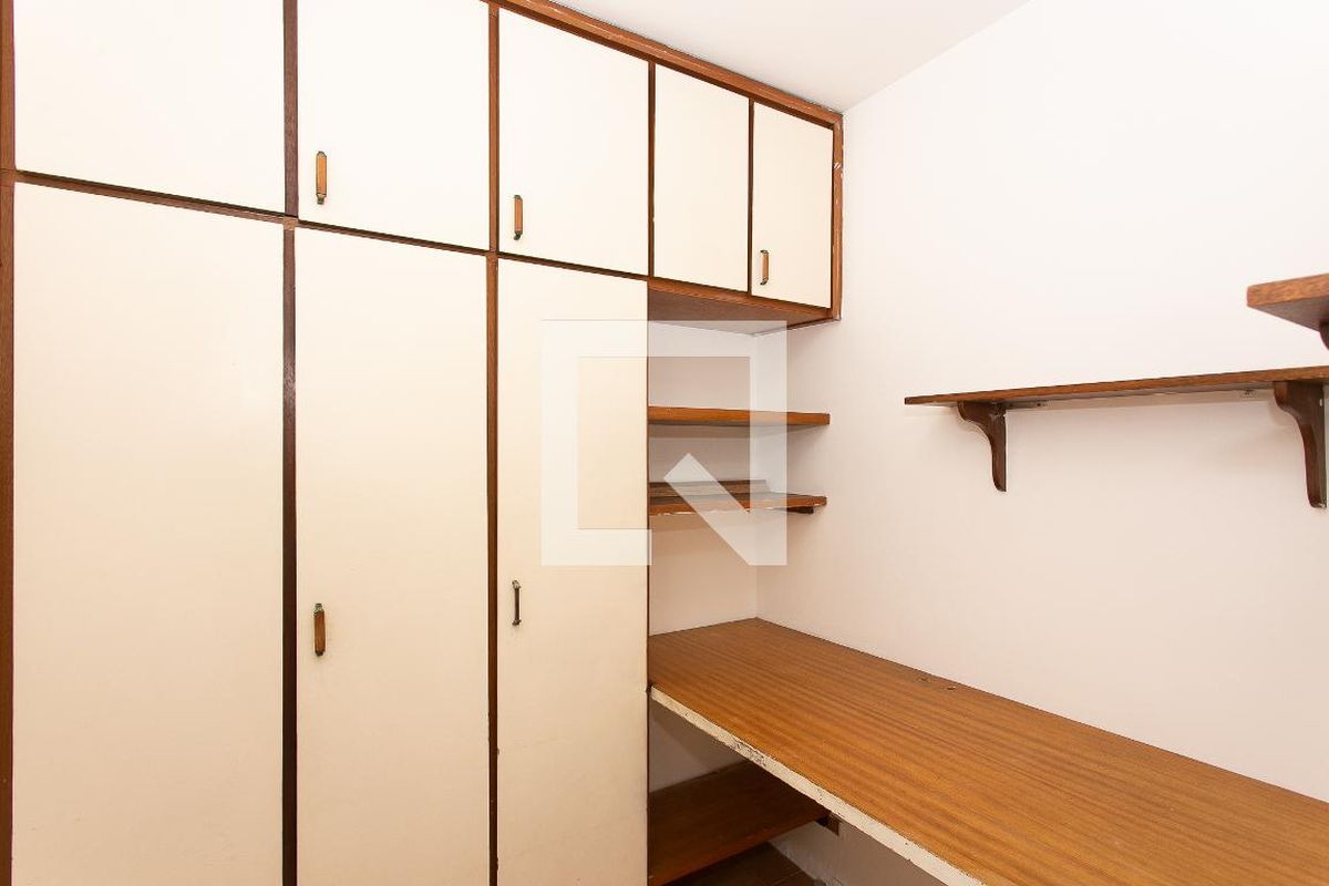 Apartamento, 3 quartos, 109 m² - Foto 40