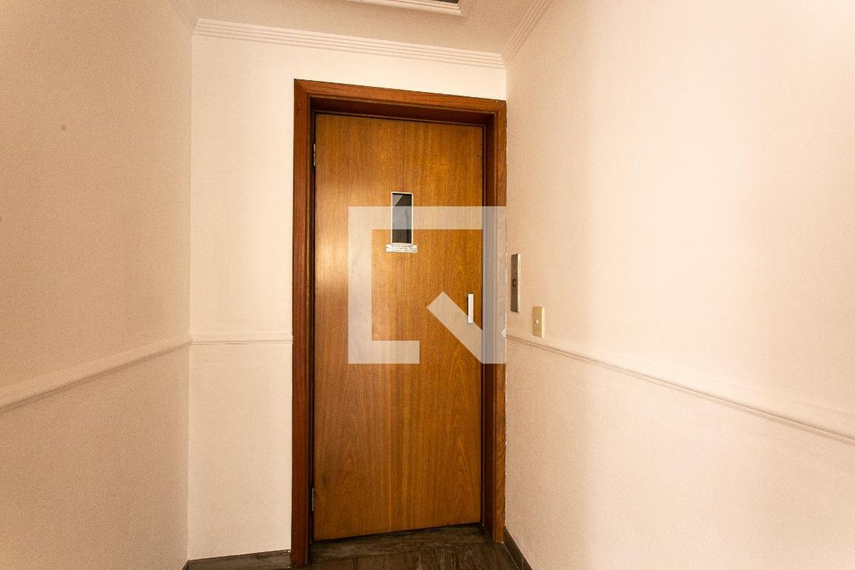 Apartamento, 3 quartos, 109 m² - Foto 44